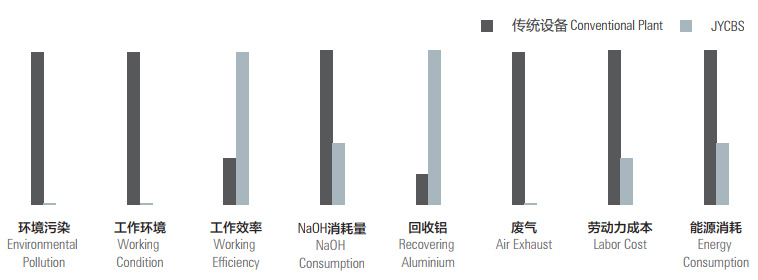 &#20159;&#24503;&#20307;&#32946;&#40;&#20013;&#22269;&#41;&#20307;&#32946;&#23448;&#26041;&#32593;&#31449;