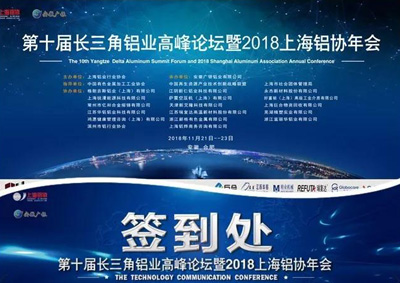 &#20159;&#24503;&#20307;&#32946;&#40;&#20013;&#22269;&#41;&#20307;&#32946;&#23448;&#26041;&#32593;&#31449;